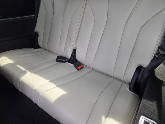 new 2026 Acura MDX car, priced at $78,125