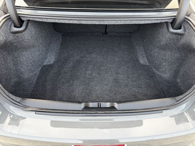 2023 Dodge Charger SXT Gray at AutoSavvy Houston Southwest
