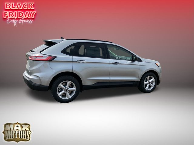 2024 Ford Edge SE 10