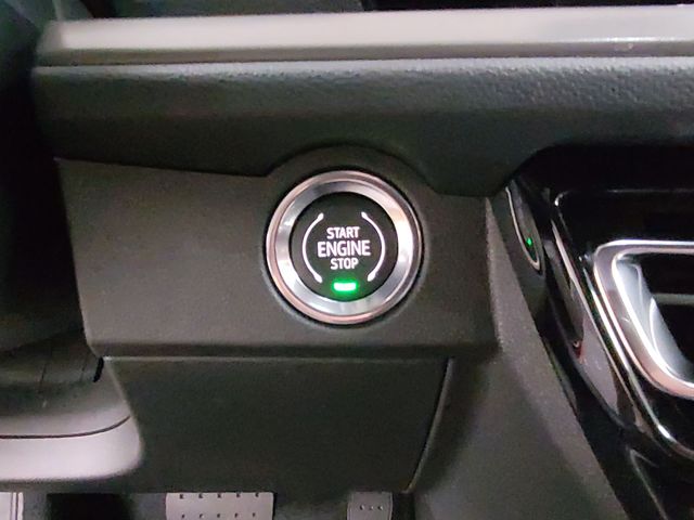 2026 – Chevrolet – Traverse