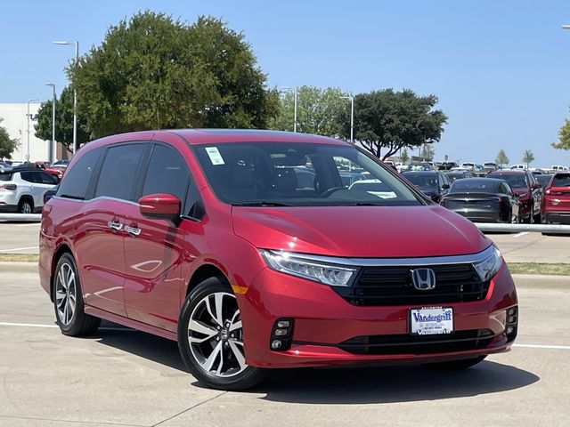car-gallery-2