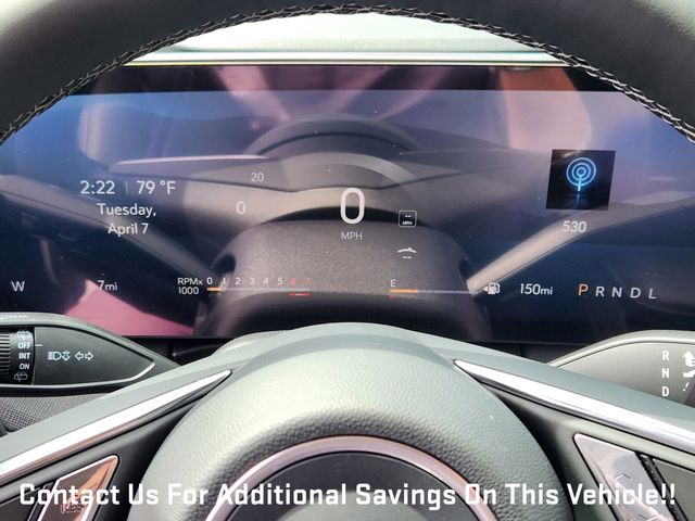 car-gallery-11