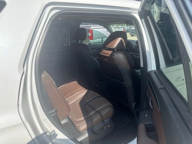 car-gallery-5