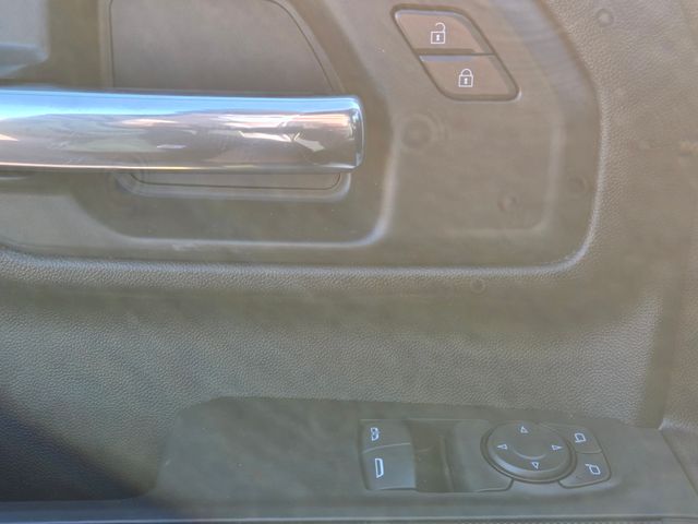 2026 GMC Sierra 3500HD Pro