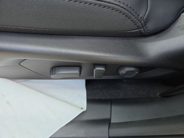 2026 Subaru Outback - $31,777