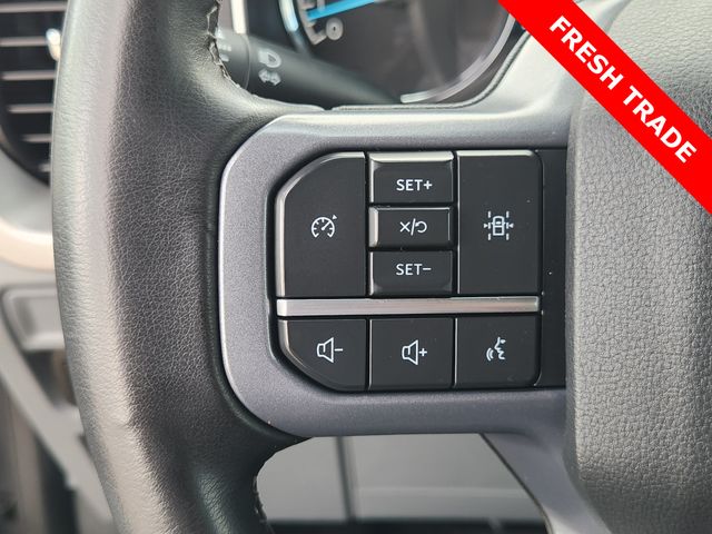 car-gallery-28