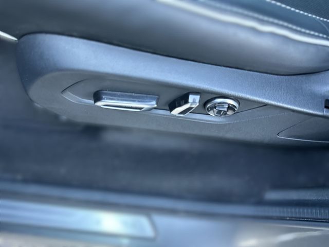 2024 Acura MDX Advance  at Audi Porsche Sewickley