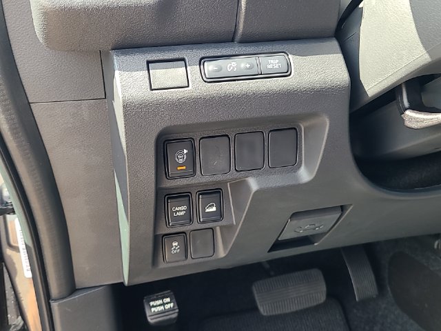 New 2027 Nissan Frontier Truck