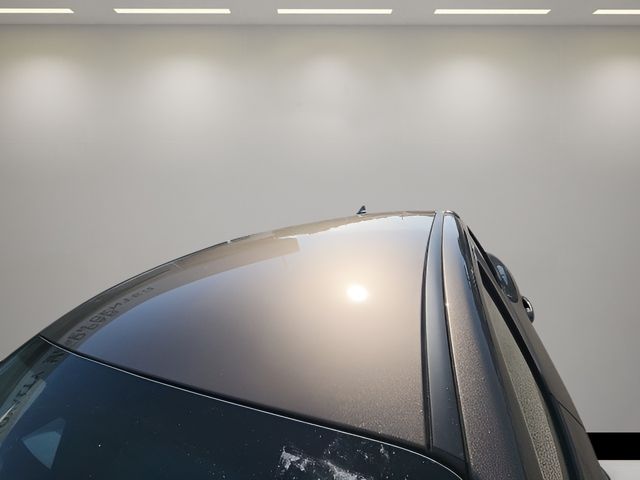 Used 2025 Nissan Kicks SUV