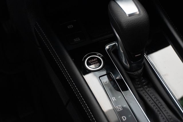 Used 2023 Nissan Kicks SUV