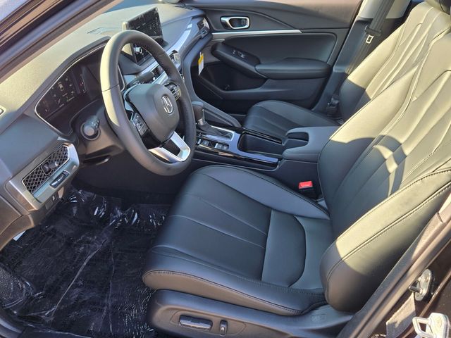 2026 Acura Integra - $34,295