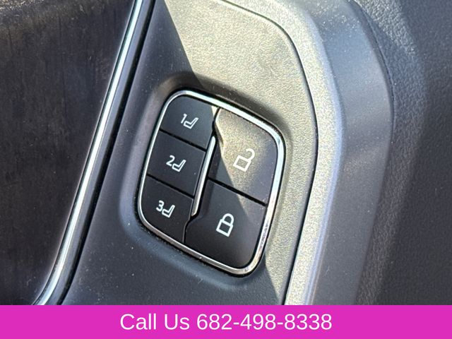 Used 2023 Ford F-150 Truck