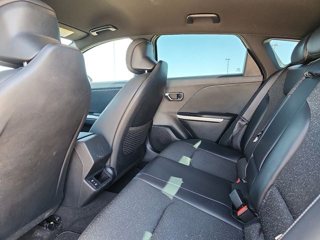 Used Car 2025 Kia K4  Gt-line For Sale Under $30,000 In Plainview, Texas