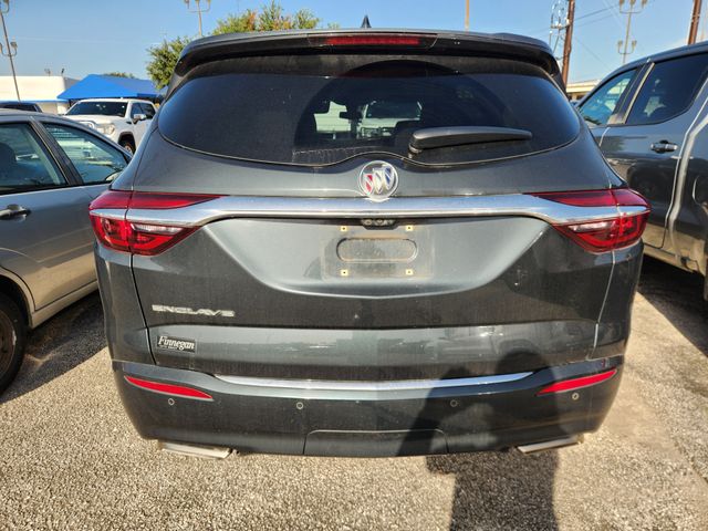 car-gallery-10