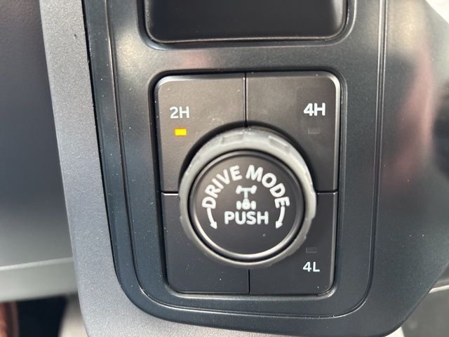 New 2026 Ford F-150 Truck