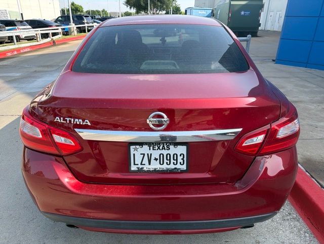 car-gallery-6
