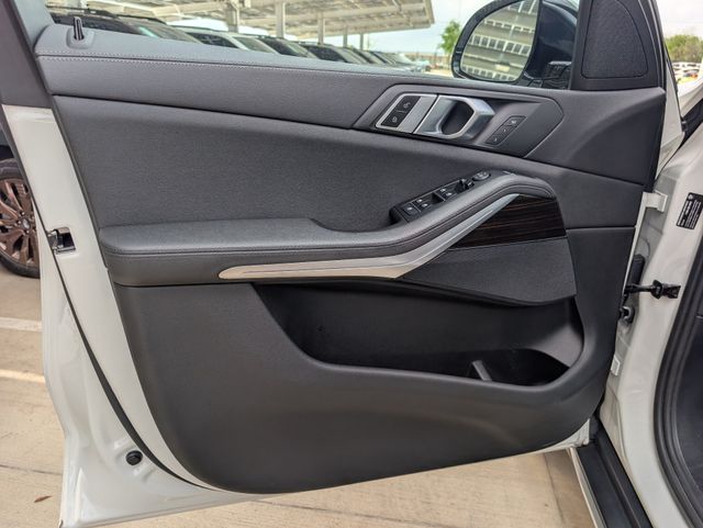 car-gallery-23
