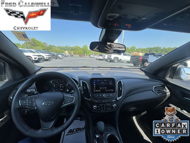 ChevroletEquinox10