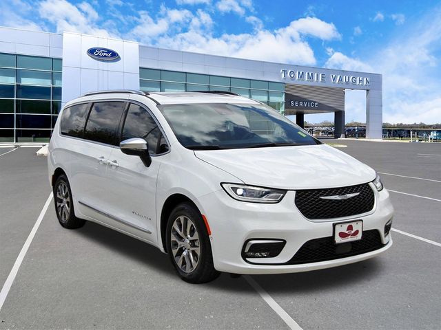 car-gallery-6