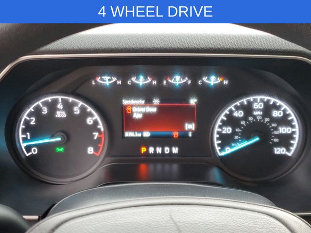 car-gallery-21