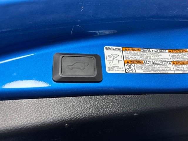 Used 2016 Toyota RAV4 SUV