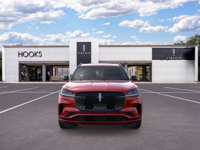 car-gallery-6