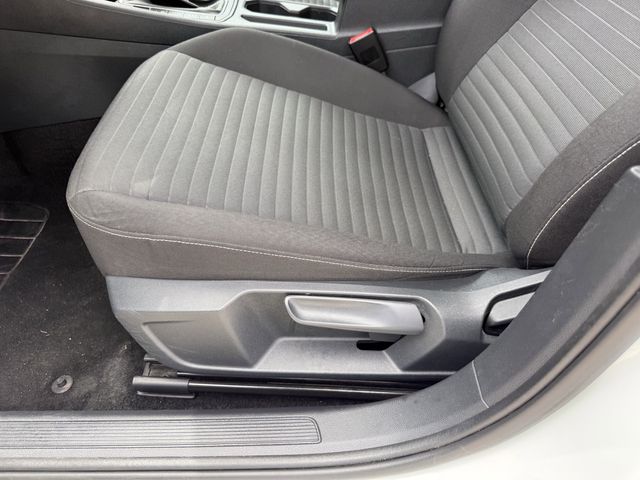 2024 Volkswagen Jetta 1.5T S  at Parkway Family Mazda