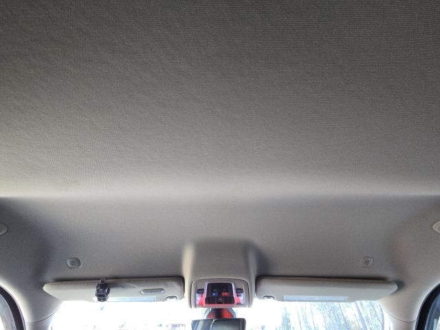 2021 Ram 2500 Laramie:L43646A1