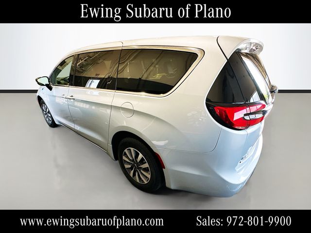 car-gallery-5