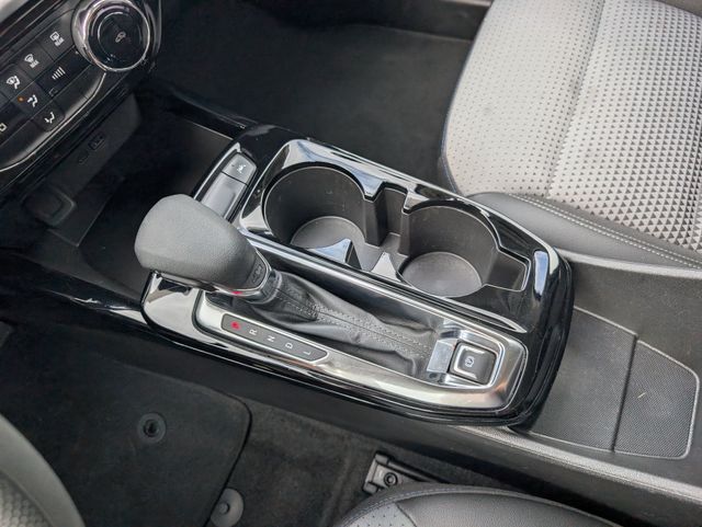 car-gallery-18