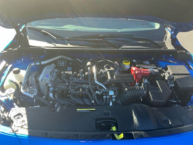 NissanSentra18
