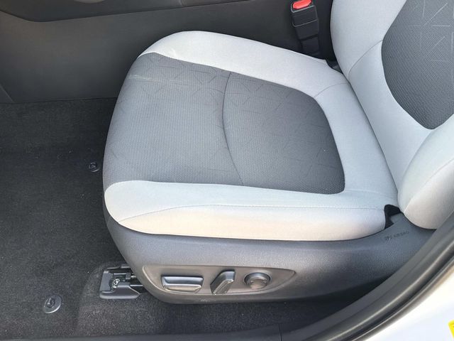 Used 2024 Toyota RAV4 Hybrid SUV
