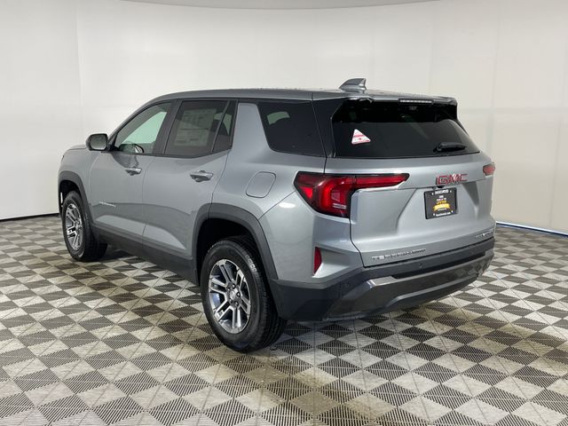 New 2026 GMC Terrain Elevation For Sale in Bremerton, WA
