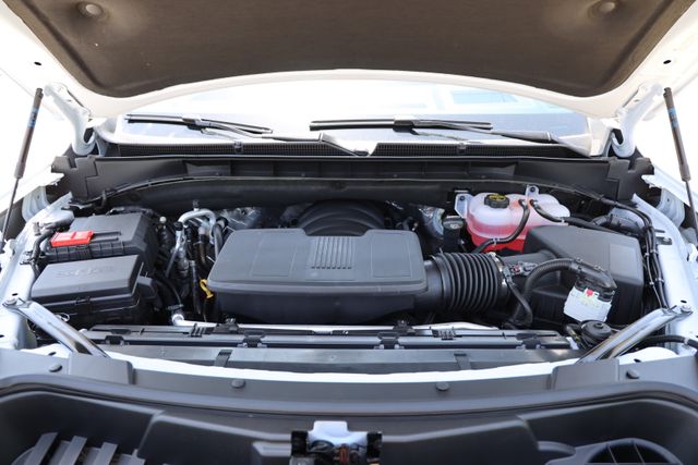 car-gallery-10