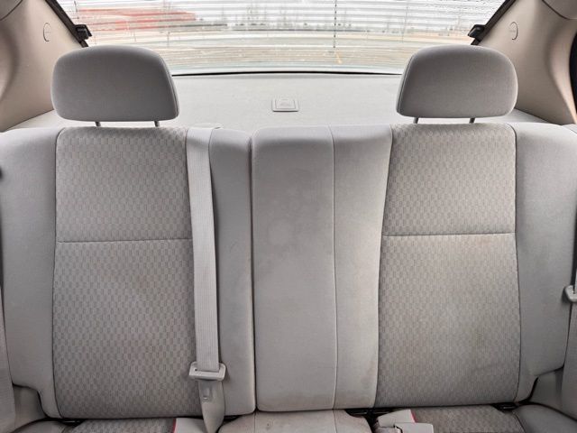 2008 Chevrolet Cobalt LT