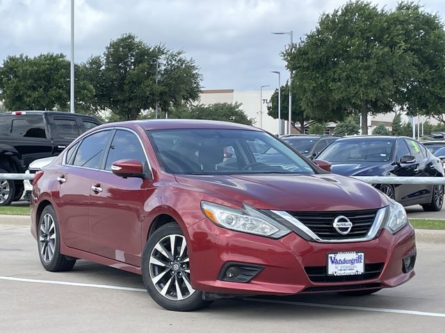 car-gallery-2