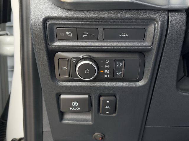 car-gallery-24