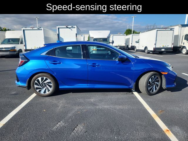Used 2019 Honda Civic For Sale in Grove City, OH