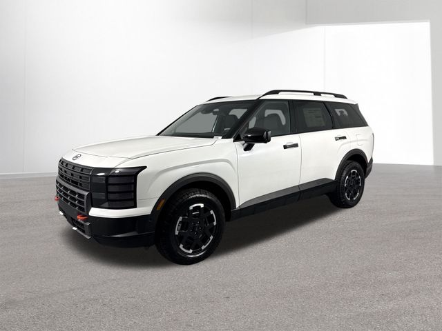 New 2026 Hyundai Palisade For Sale in Indianapolis, IN