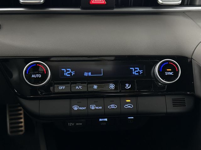 New 2025 Hyundai Elantra For Sale in Indianapolis, IN