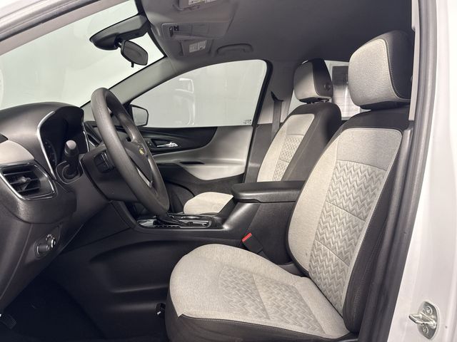Used 2023 Chevrolet Equinox For Sale in Indianapolis, IN