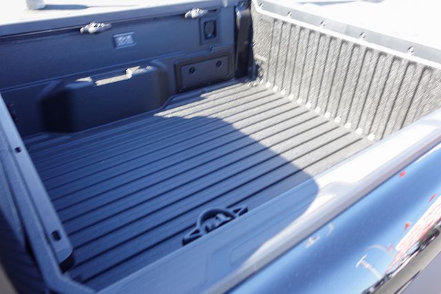 New 2026 Toyota Tacoma i-FORCE MAX Truck
