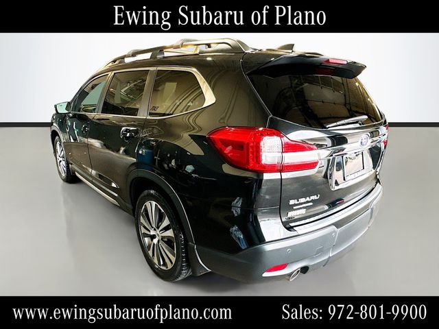 car-gallery-5