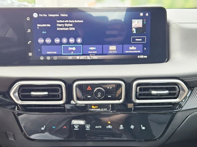 New 2026 Nissan Sentra Sedan