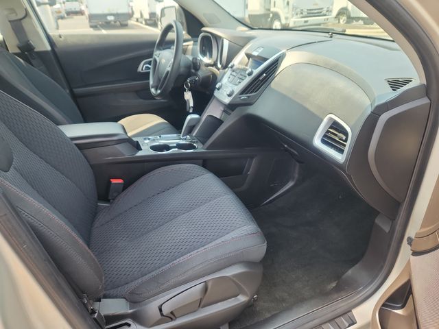 Used 2013 Chevrolet Equinox For Sale in Grove City, OH