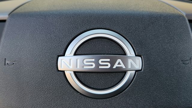 2026 Nissan Sentra