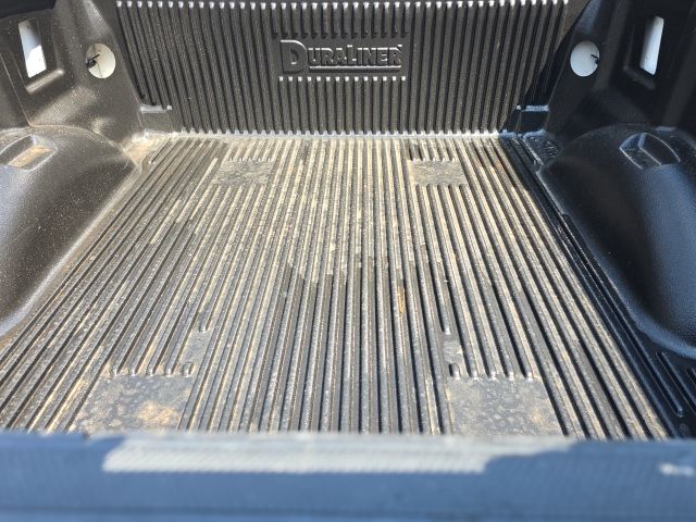 Photo of 2023 Ford F-150 XL in Dallas, GA - 11,  2023 Ford F-150 XL:166818A1