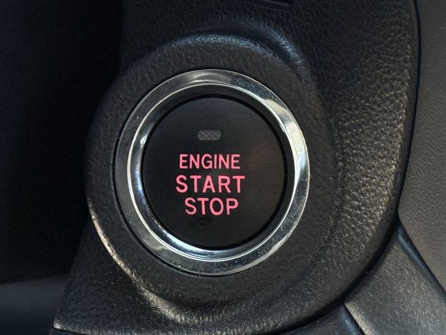 car-gallery-17
