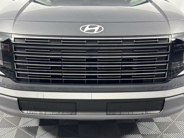 New 2026 Hyundai Palisade For Sale in Indianapolis, IN