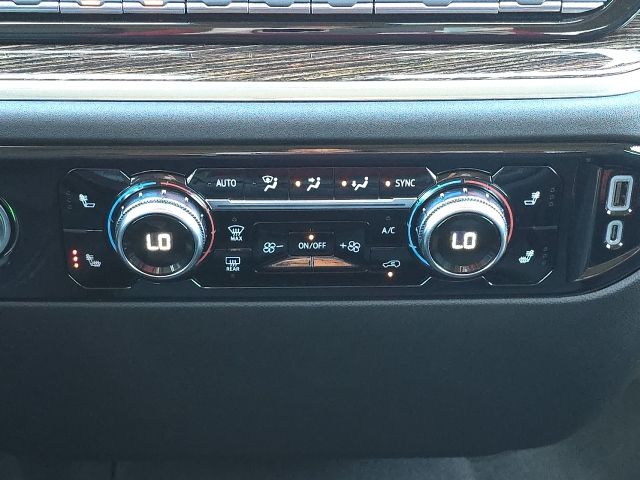 Photo of 2024 GMC Sierra 1500 Elevation in Dallas, GA - 37,  2024 GMC Sierra 1500 Elevation:44414A